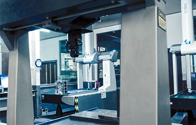 新能源產品加工線